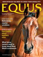 Equus
